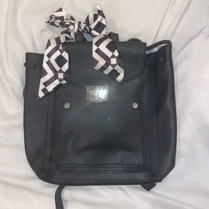 STEVE MADDEN BACKPACK